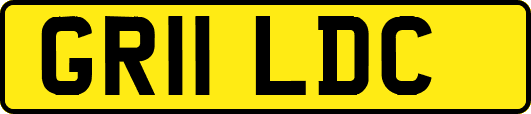 GR11LDC