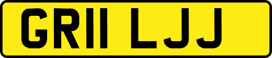 GR11LJJ