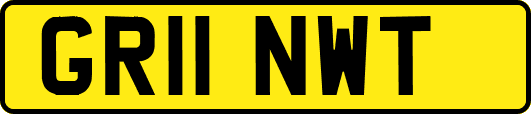 GR11NWT