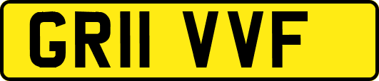 GR11VVF