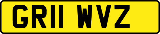 GR11WVZ