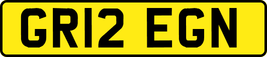 GR12EGN