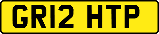 GR12HTP