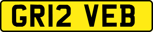 GR12VEB