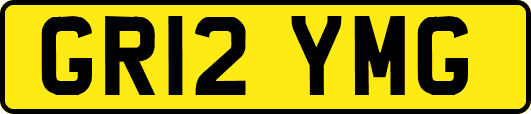 GR12YMG