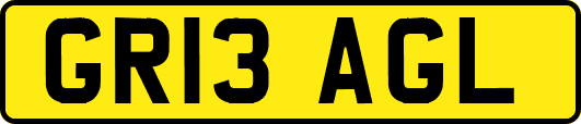 GR13AGL