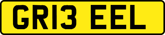 GR13EEL