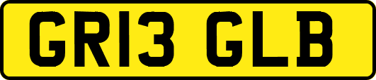 GR13GLB