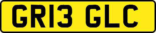 GR13GLC