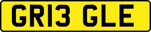 GR13GLE