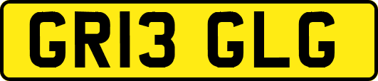 GR13GLG