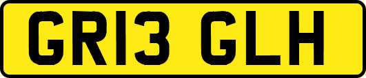 GR13GLH