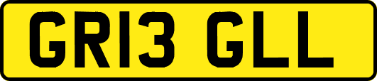 GR13GLL
