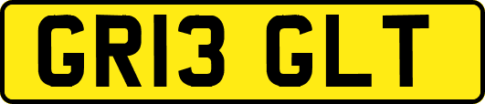 GR13GLT