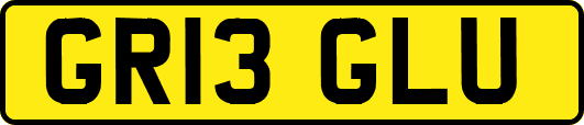 GR13GLU