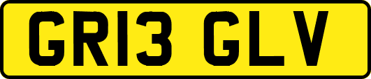 GR13GLV