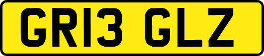GR13GLZ