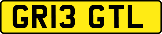 GR13GTL