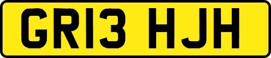 GR13HJH