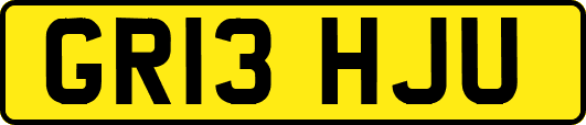GR13HJU