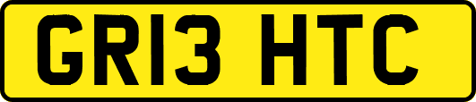 GR13HTC