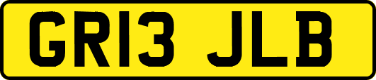 GR13JLB