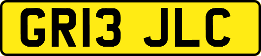 GR13JLC