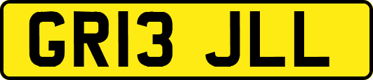 GR13JLL