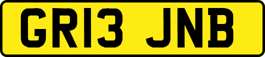 GR13JNB