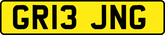 GR13JNG