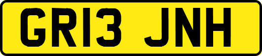 GR13JNH