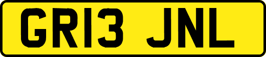 GR13JNL