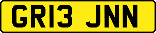 GR13JNN