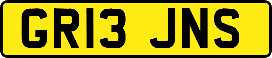 GR13JNS