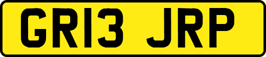 GR13JRP