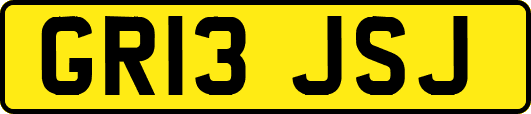 GR13JSJ