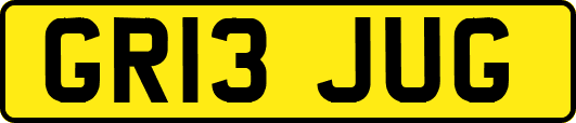 GR13JUG