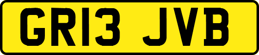 GR13JVB
