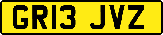 GR13JVZ