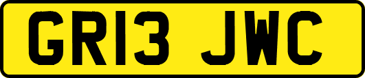 GR13JWC