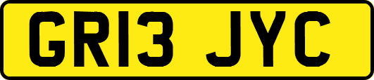 GR13JYC