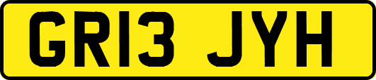 GR13JYH