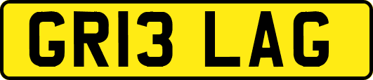 GR13LAG