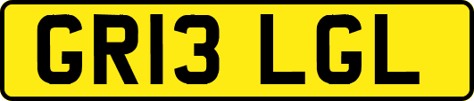 GR13LGL