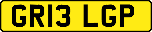 GR13LGP