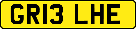 GR13LHE