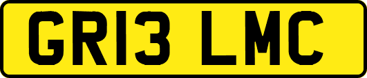 GR13LMC