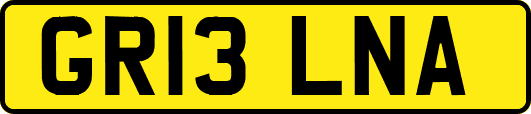 GR13LNA