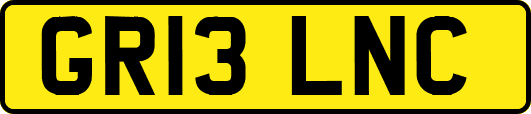 GR13LNC