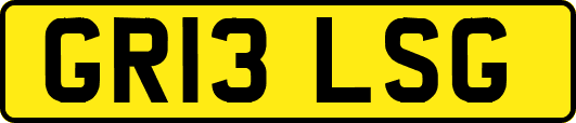 GR13LSG